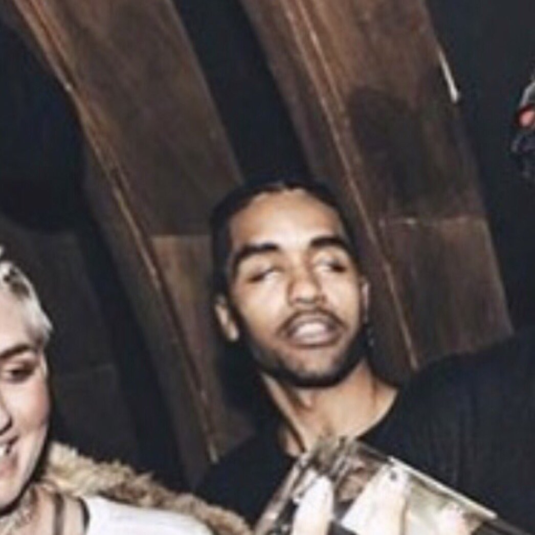 kcamp's tweet image. When you lowkey lit and ya think no one notices...then ya wake up to this on your instagram feed 😂