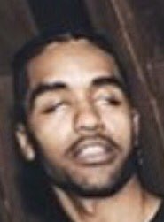 kcamp's tweet image. When you lowkey lit and ya think no one notices...then ya wake up to this on your instagram feed 😂