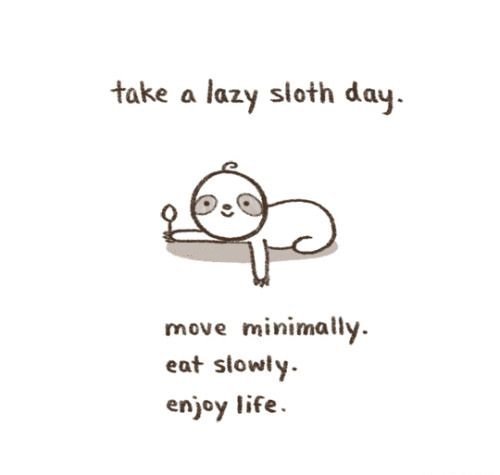 BQu_Services's tweet photo. Have a #HappySunday everyone :) https://t.co/BdcyNx1I1X