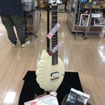宇都宮の山野楽器が本気出した結果とんでもないものが出来上がってしまったw