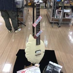 宇都宮の山野楽器が本気出した結果とんでもないものが出来上がってしまったw