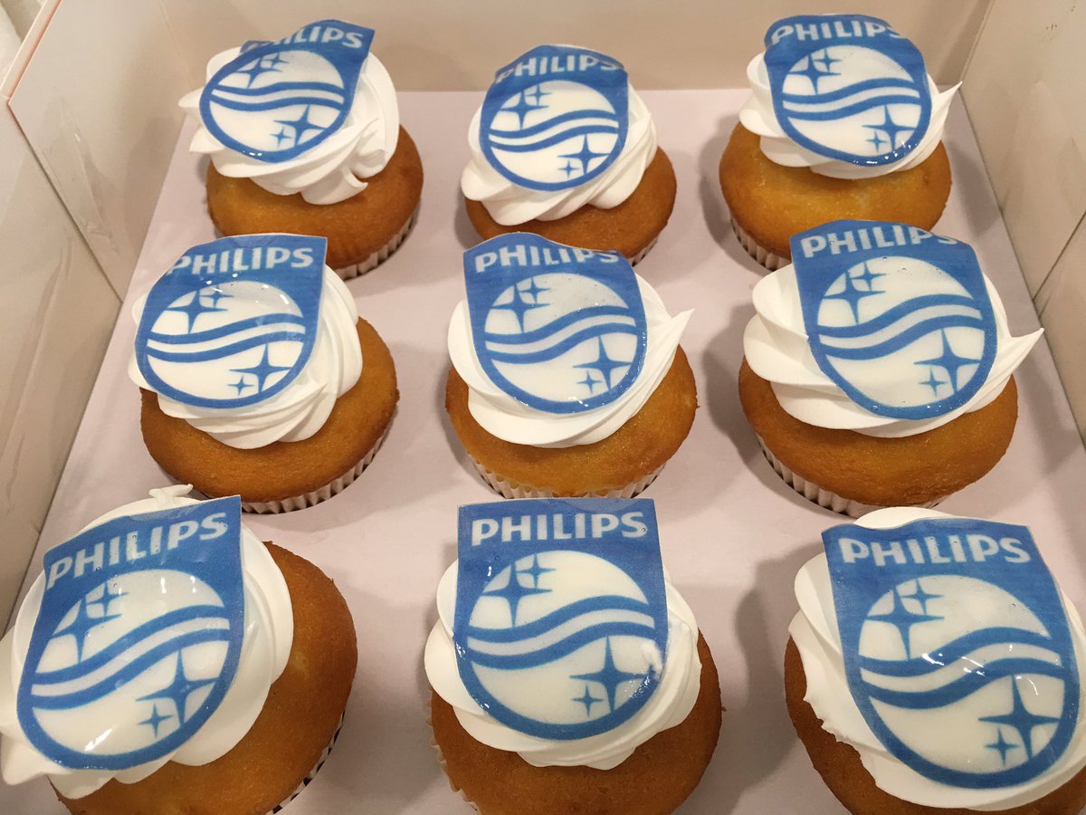 TazRajabali's tweet photo. @PhilipsME exciting launch of our '17 Referral program today! Gd luck @Legohead09 @essamexp &amp; team! #lifeatphilips https://t.co/TFSILgbAwr