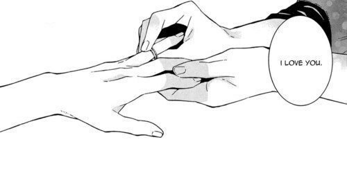 KunSexual's tweet image. ~♡~ @SkyHoshikuga