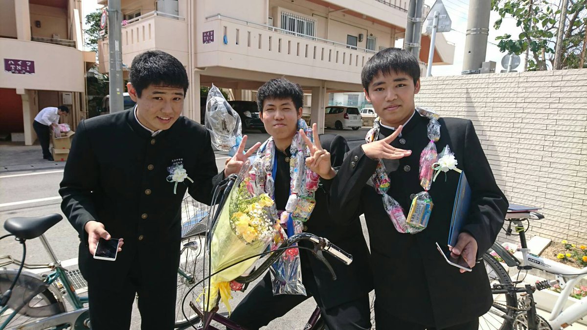 やましろ かいと Tsjxq0pccx14k8h Twitter