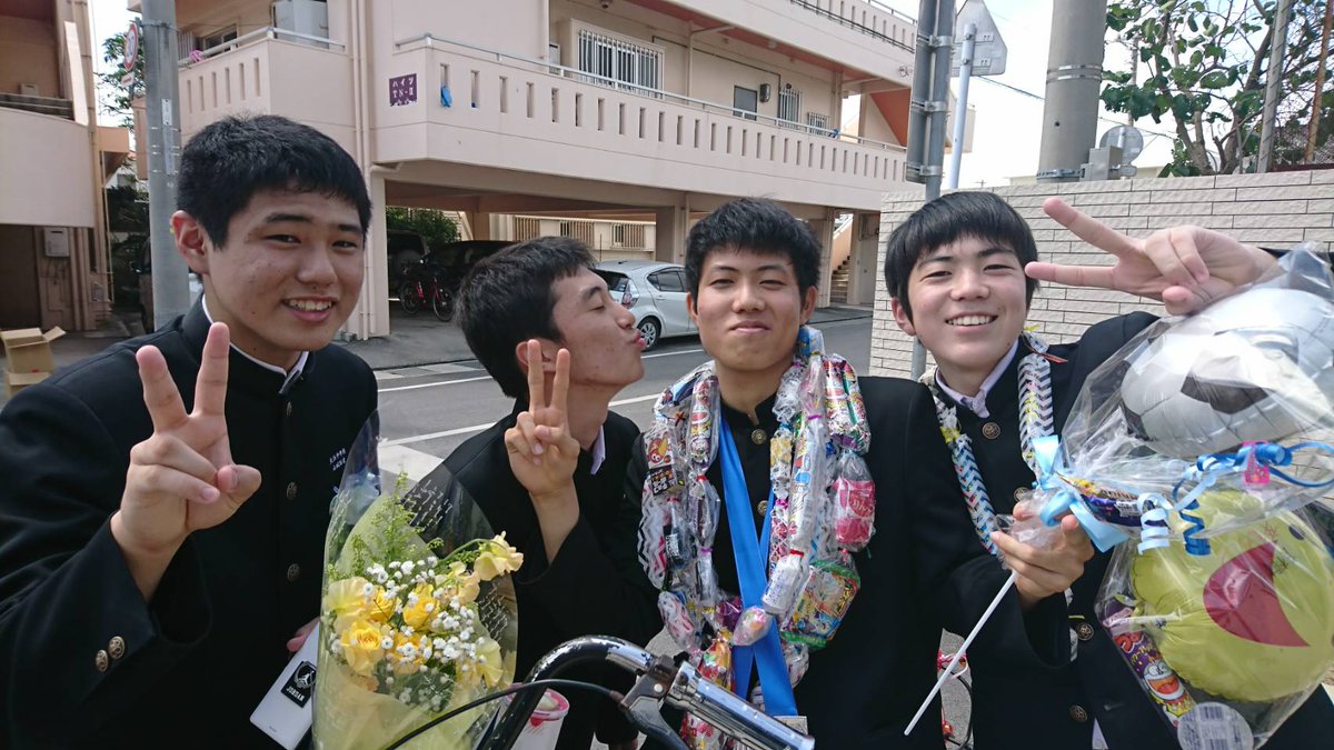 やましろ かいと Tsjxq0pccx14k8h Twitter