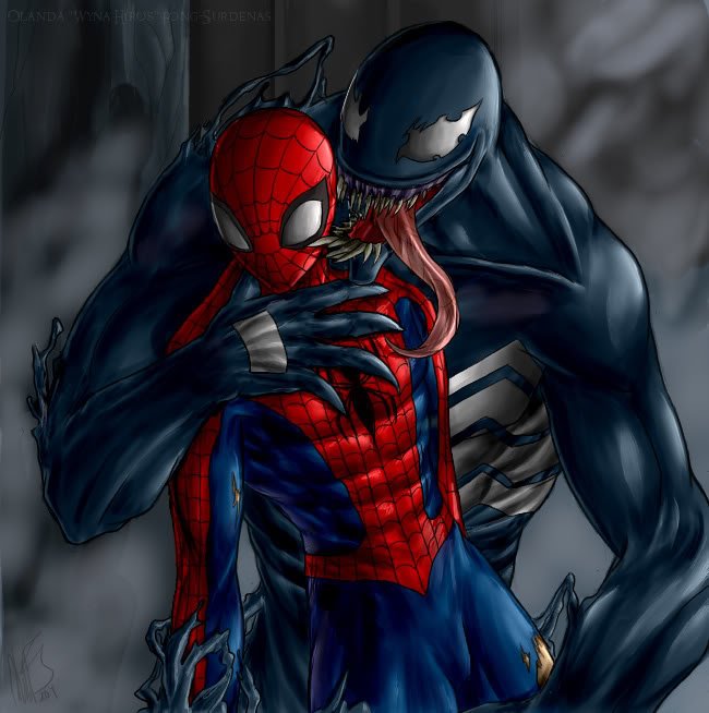SpideyCalls's tweet photo. This is just awesome!

#spiderman #hero https://t.co/ZERL6AtiEm