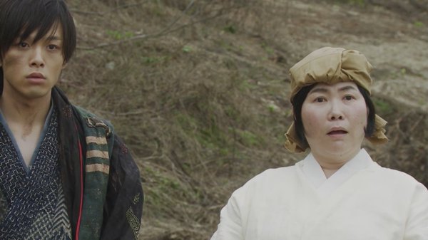 サウダ サウダ