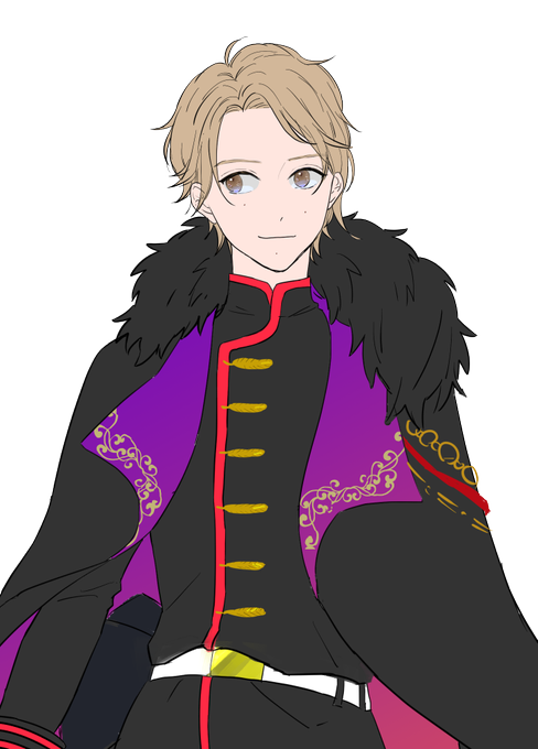 ごっの 衣装のtwitterイラスト検索結果 ごっの 衣装のtwitterイラスト検索結果