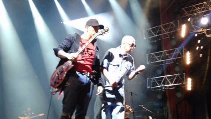 Ver imagen en Twitter