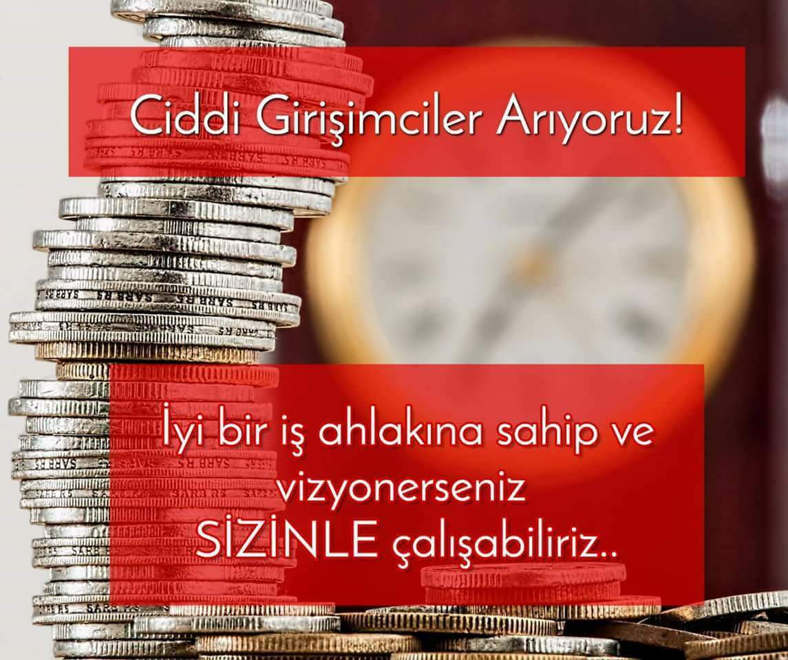 öğretiyor, yol gösteriyor, destekliyoruz.Mesajla ulaşabilrsiniz  #network  #kariyer #ekgelir #başarıteslimediyoruz