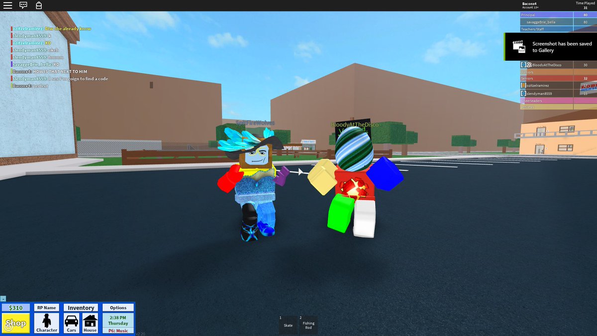 Swimsuit Roblox Bathing Suit Codes Playing Roblox Games That Promise Free Robux - swimsuit roblox bathing suit codes roblox high school codes for girls swimsuits Swimsuit Roblox Bathing Suit Codes Playing Roblox Games That Promise Free Robux - roblox high school codes for girls swimsuits