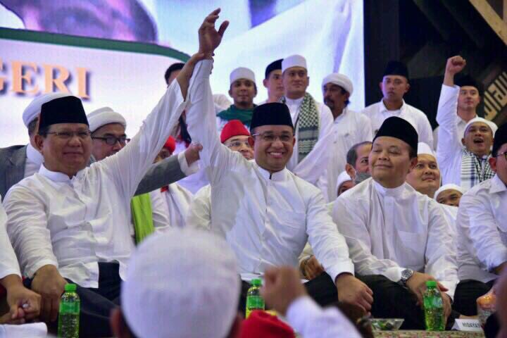 Suka aja liat foto ini.. 😊🙏🏻