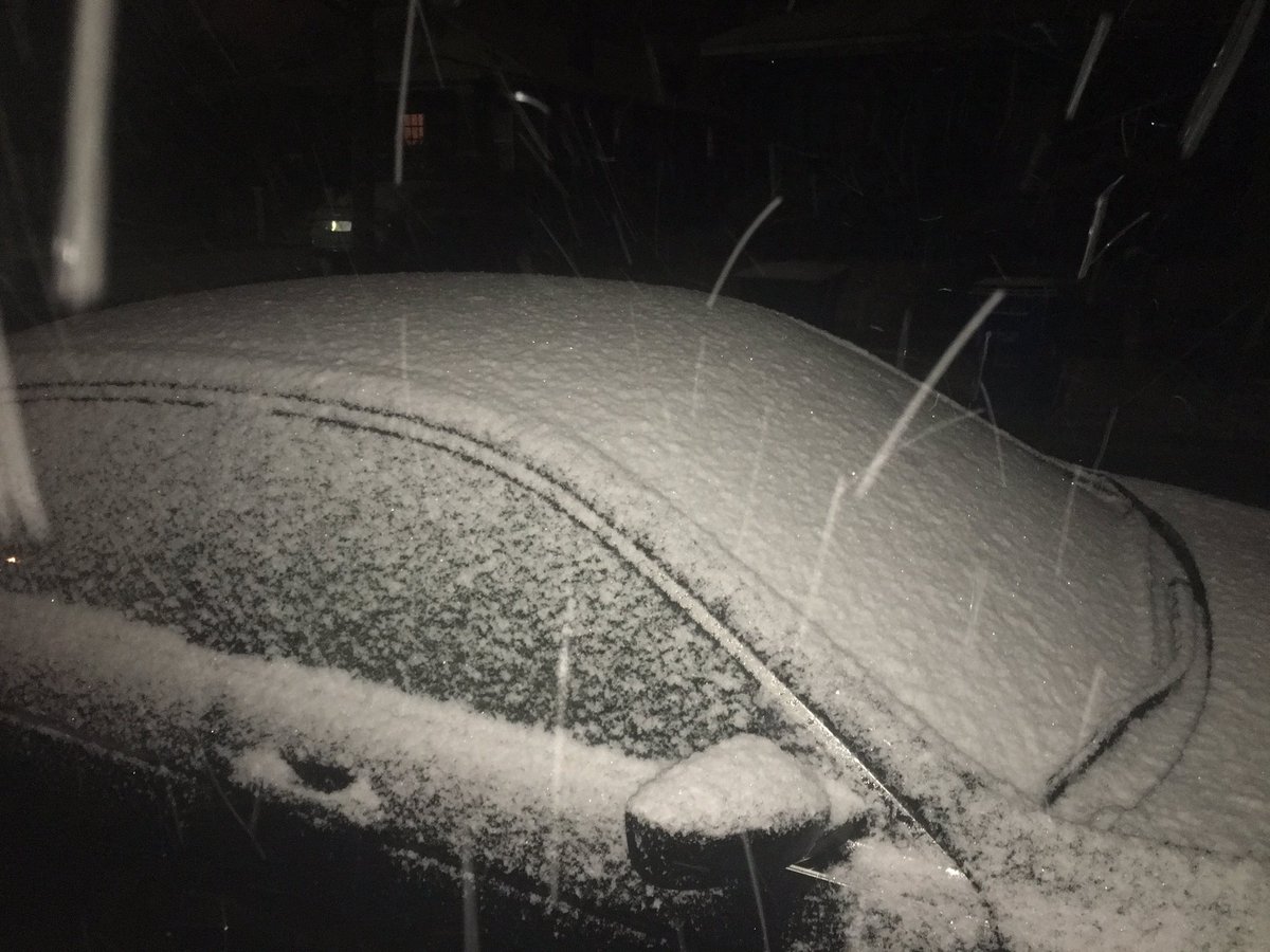 cotydale's tweet photo. @spann Florence, Al 11:52 https://t.co/F38OlPxYIB