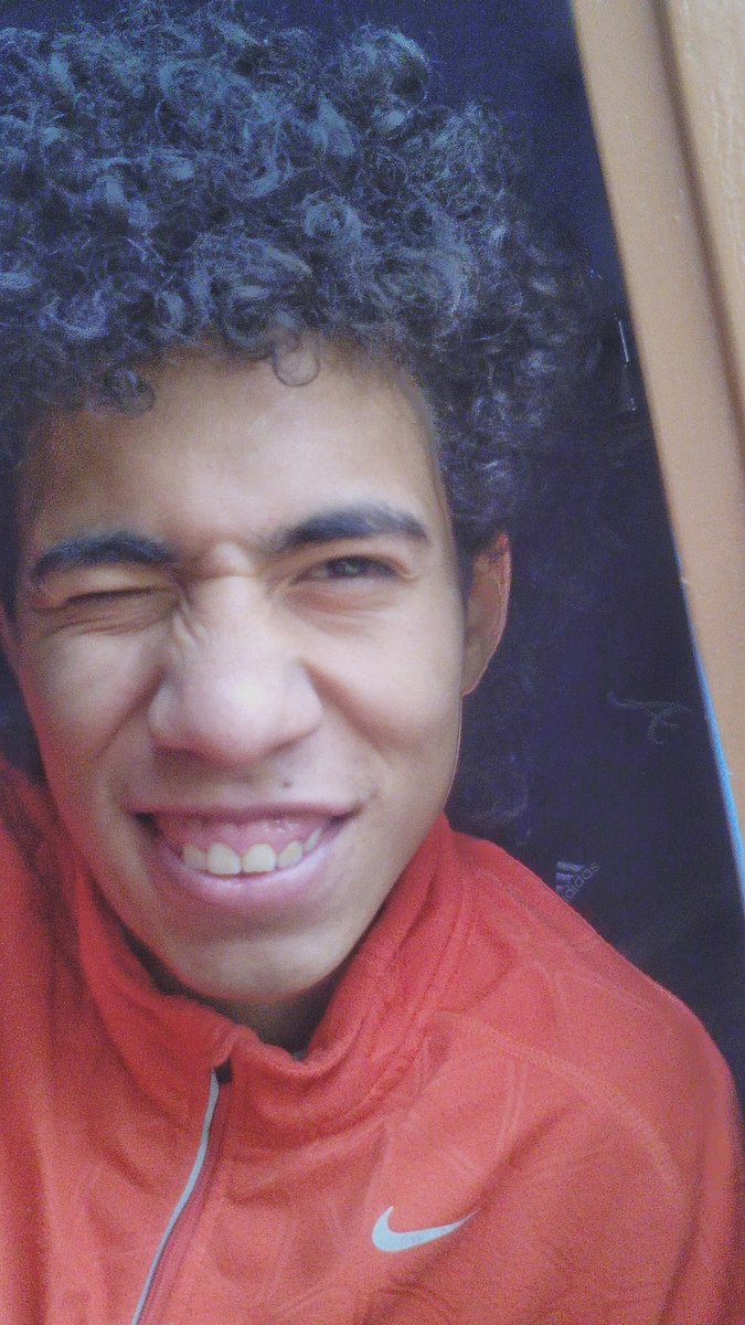 aldo0VR tweet picture