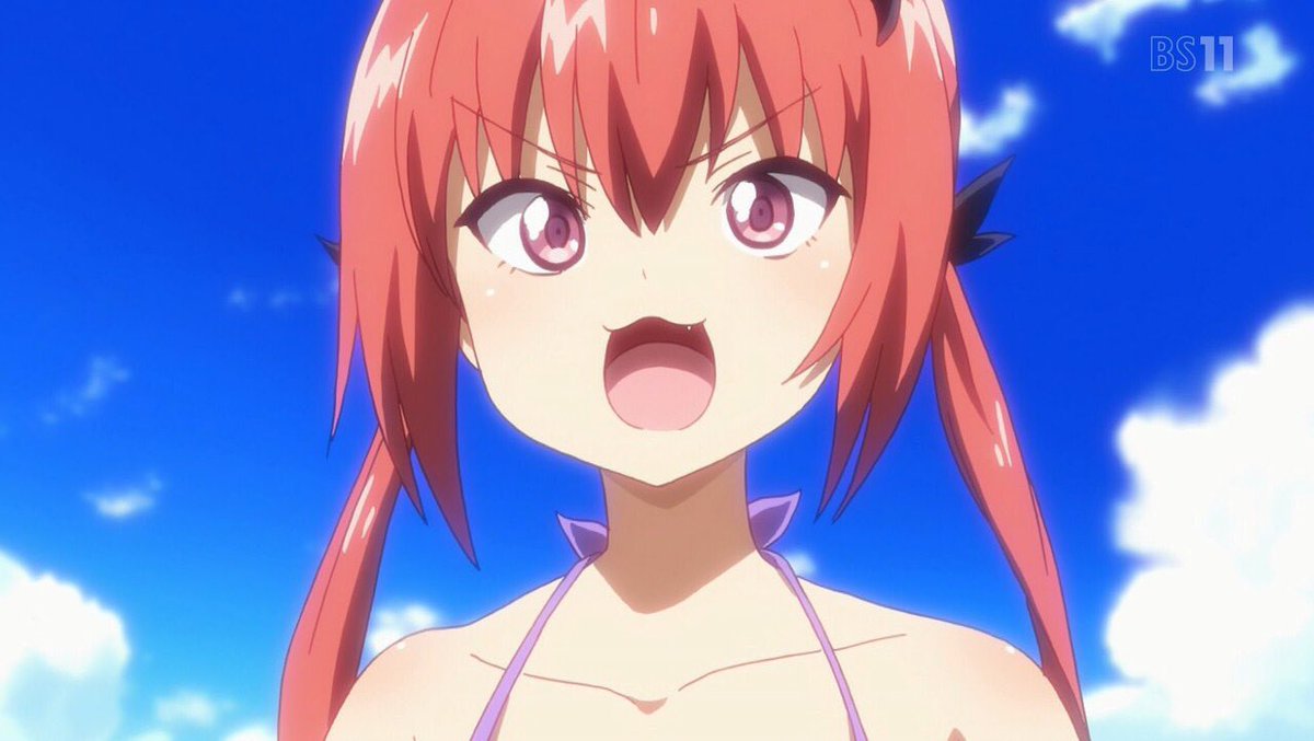サターニャ画像bot (@satanya_gazobot) / Posts / X