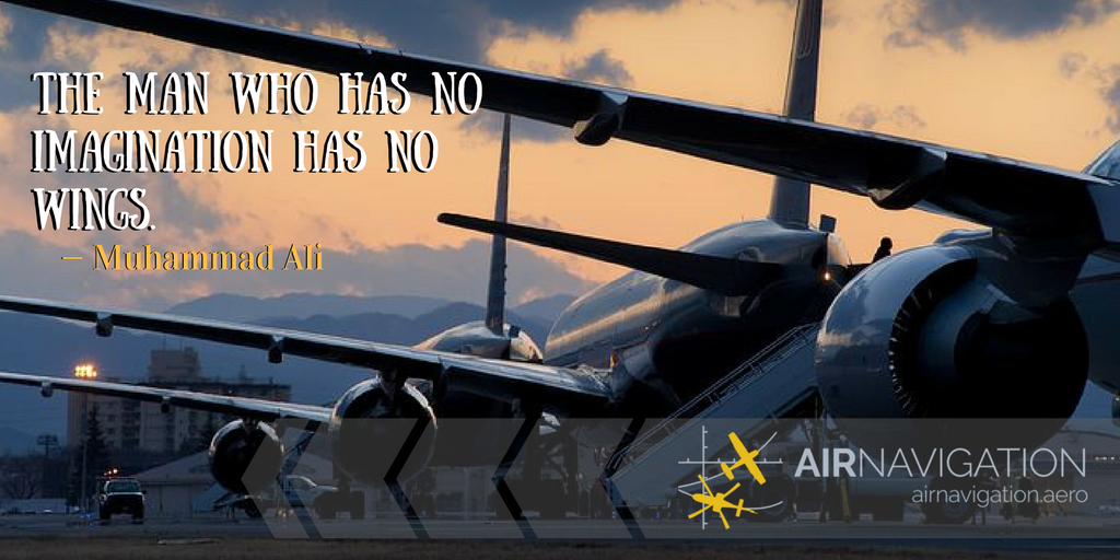 AirNavPro's tweet photo. Imagination is key!

#airnavpro #aviation #avgeek #avporn #pilotlife #pilotwisdom https://t.co/4WKc2YCHou