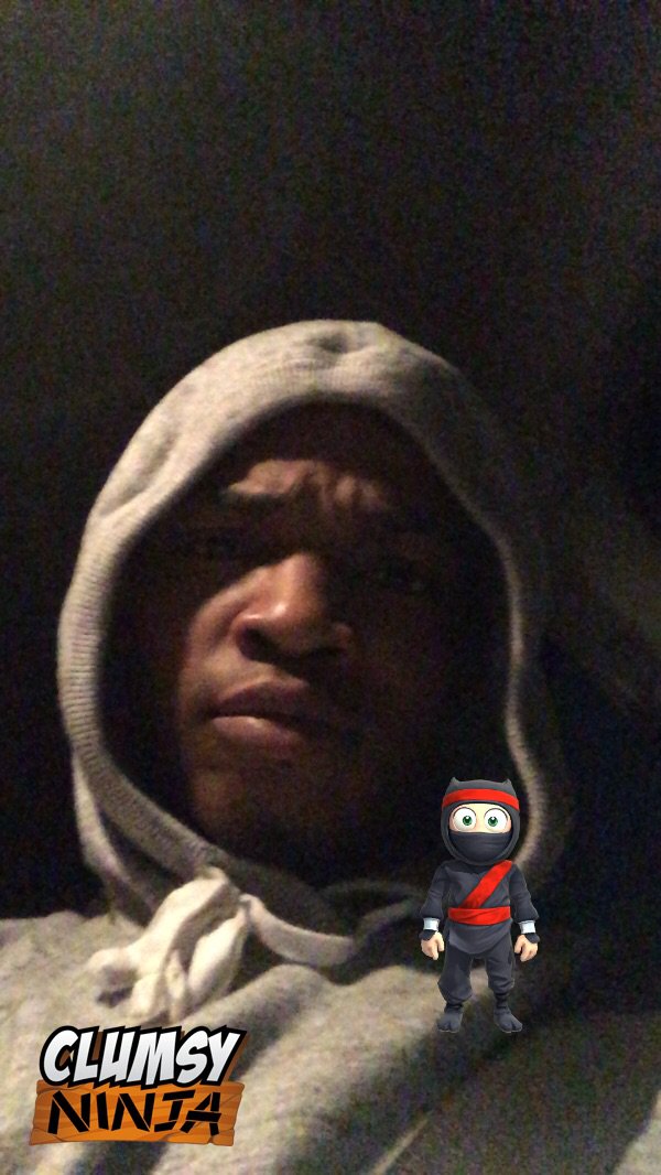 ✨C-Swagger✨ tweet media