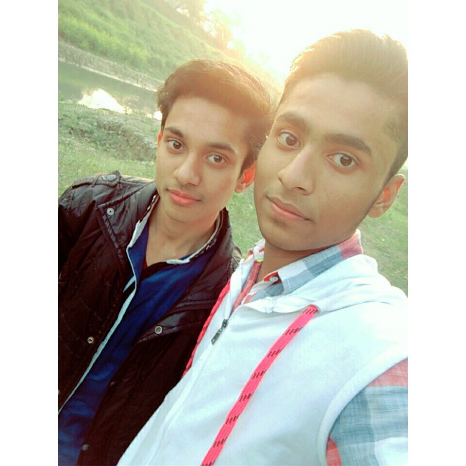 dannyoffiicial's tweet photo. #NewProfilePic https://t.co/jYKZVLouxT