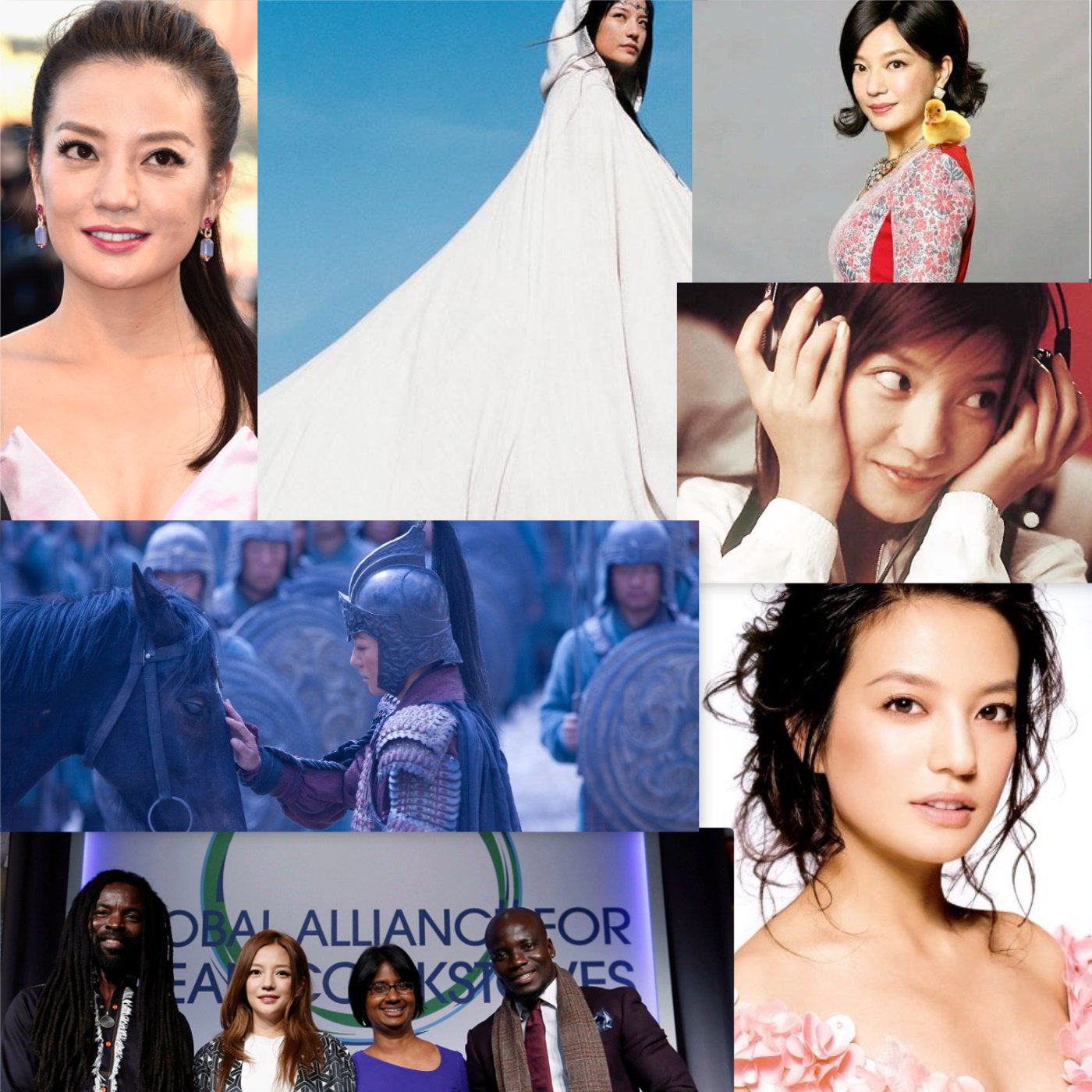 Happy Birthday wei zhao!!!    