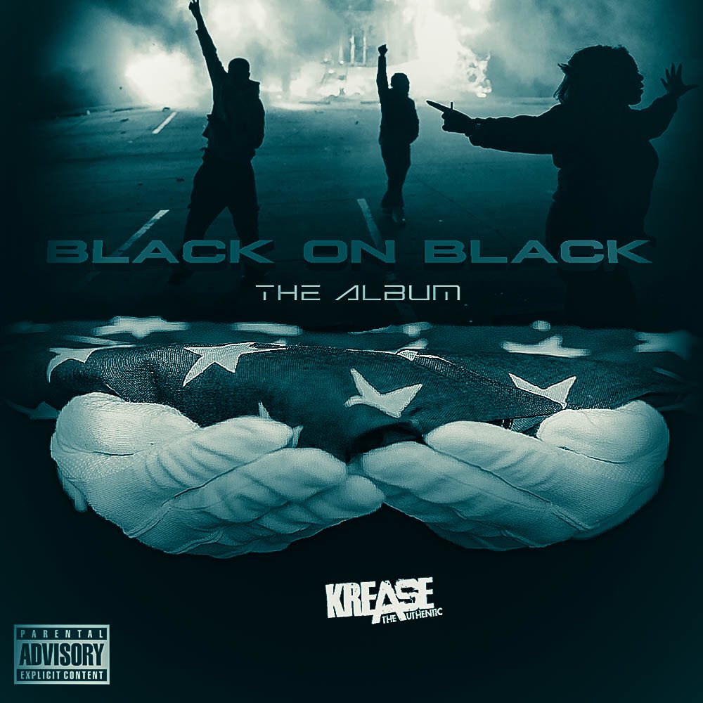 dueceplayer's tweet image. Album coming soon... pictures are a thousand words.