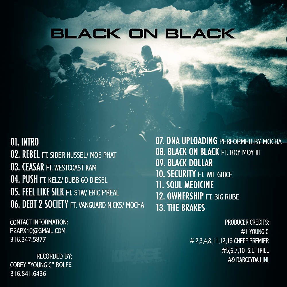 dueceplayer's tweet image. Album coming soon... pictures are a thousand words.