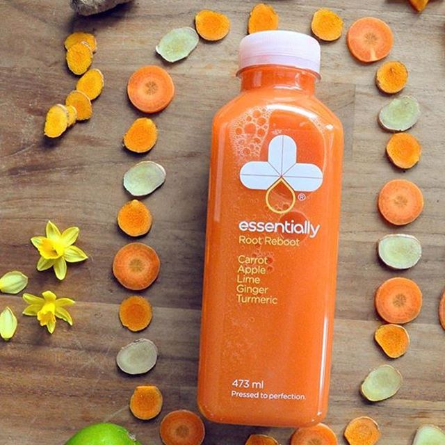 essentiallyuae's tweet photo. HEART OF GOLD. #goodmorning #juicing #juice #organic #coldpressed #healthy #wellness #drinkyourveggies https://t.co/FD008czAbu
