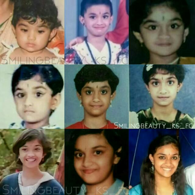 gokulrarath's tweet photo. @Keerthy_FC https://t.co/mUIA7Fv3ru