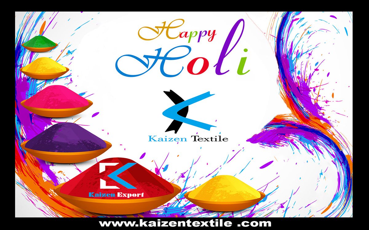 kaizenexport's tweet image. kaizentextile.com  flickr.com/photos/kaizent…   docs.google.com/spreadsheets/d…