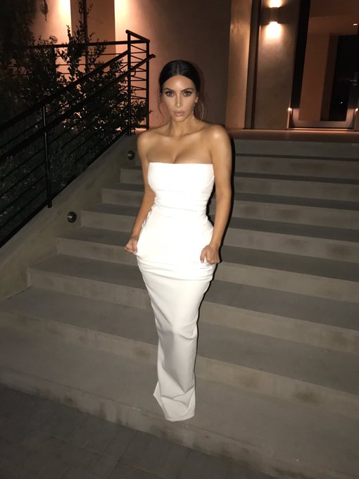 Kép megtekintése a Twitteren Kép megtekintése a Twitteren