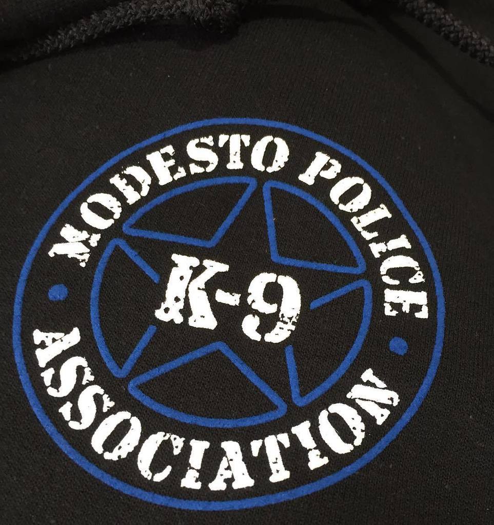 hdgtactical's tweet photo. K-9 badge left chest print on black hoodies.
• • •
#modestopolicecanineassociation #mpca #… https://t.co/29DBH3eKtR https://t.co/RxtRojfHvN
