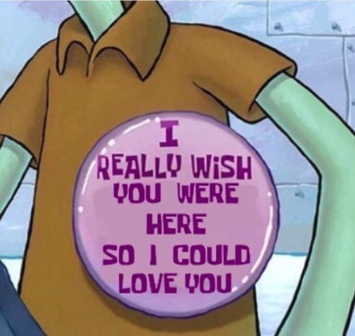 40drum's tweet image. You vs the guy she tells you not to worry about