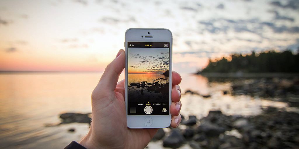 Instagram запустил галереи из нескольких фото и видео
crwd.fr/2mg2nz5