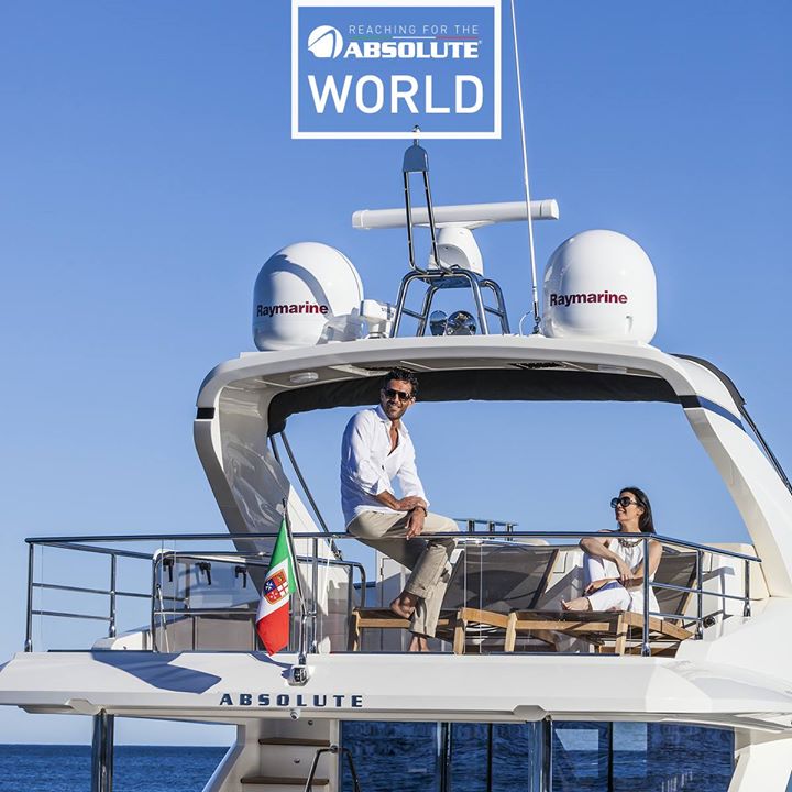 AbsoluteYachtHK's tweet image. No matter if this is the coldest period of the year, #64Fly spaces’ warmth will warm us beyond any edge.
#ReachingForTheAbsolute #HongKong