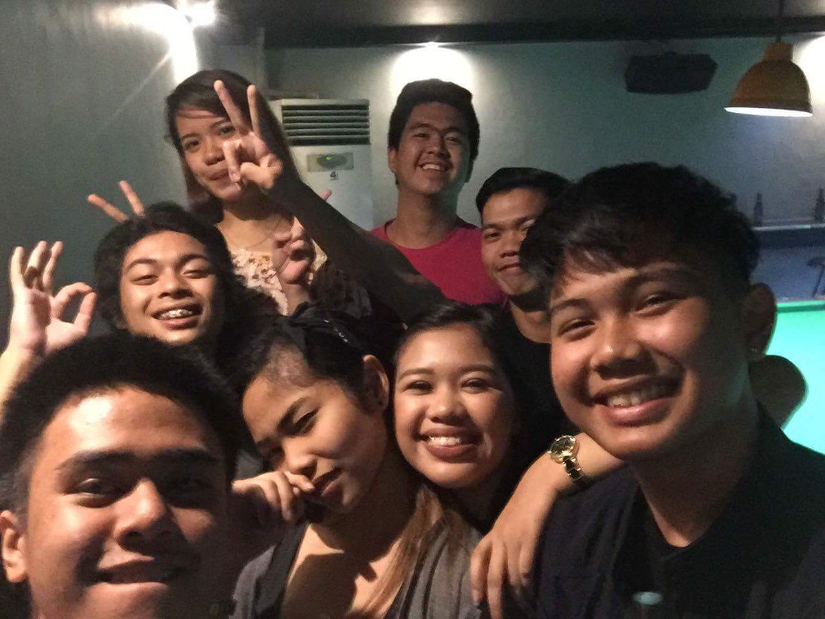 RoonMatthew's tweet photo. Last day of school year 👌 Solid! https://t.co/YnaJoxuNkx