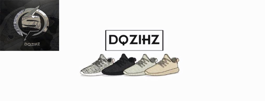 lilclouted's tweet photo. https://t.co/hnCUq5PzA7