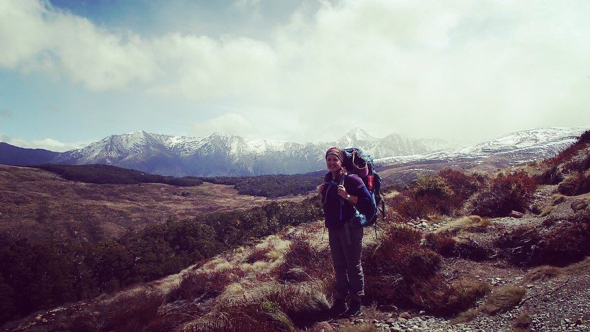 RewildingProjec's tweet photo. Ever felt the rush of being in a remote location? Reserve your spot for just $1 https://t.co/vkei9IBOWC #brisbaneOutdoor #ExploreBrisbane https://t.co/RgDveOzQBX