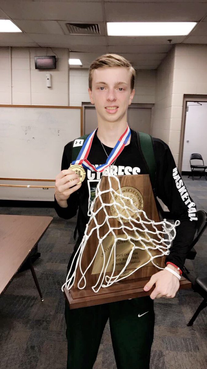 Zach Stephenson tweet media