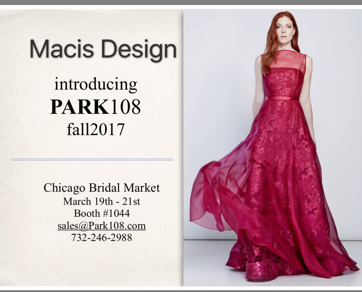 MacisDesign's tweet image. 