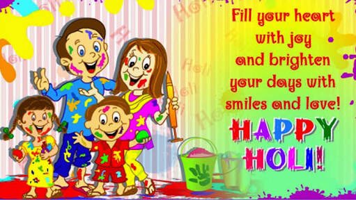 puvissha_offl's tweet photo. Wishing Everyone a Happy Holi 💃🏼 https://t.co/kMITTOIOCk