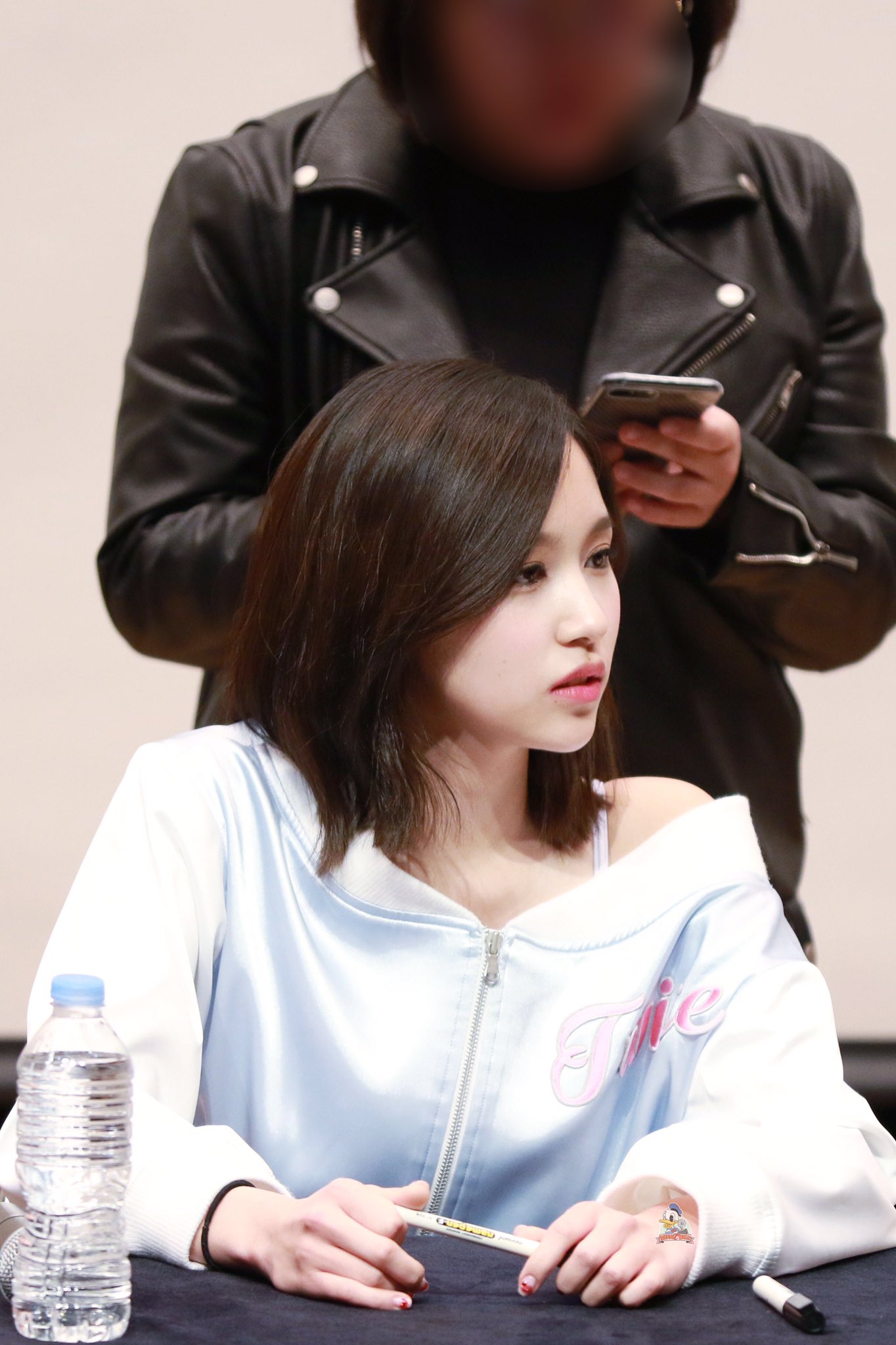 C6spZ09U0AAoMch.jpg:orig