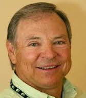 Happy birthday Frank Welker, I hope you have an awesome day and have fun with your family and friends! 