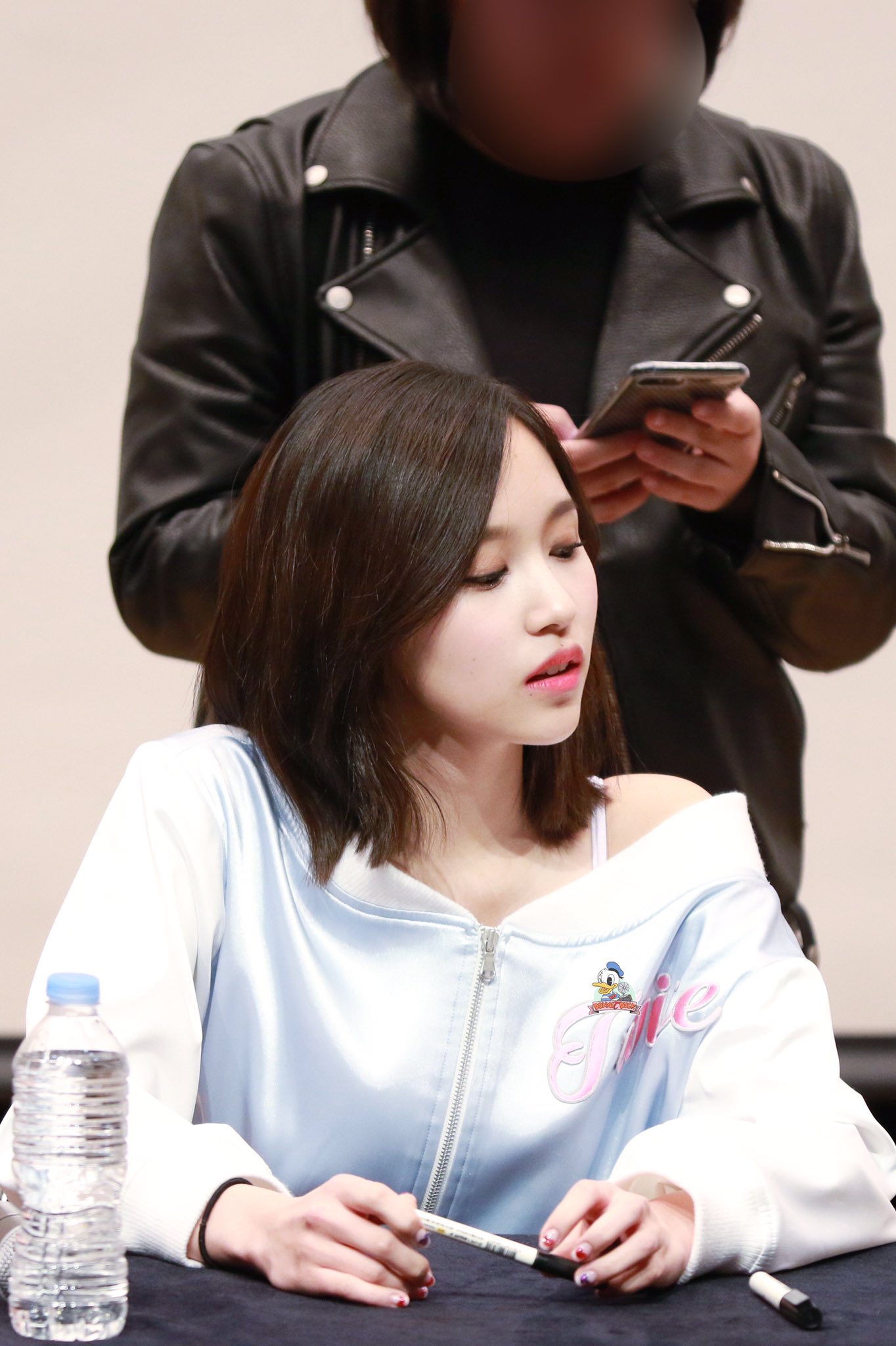 C6spaDEV4AEZGVf.jpg:orig