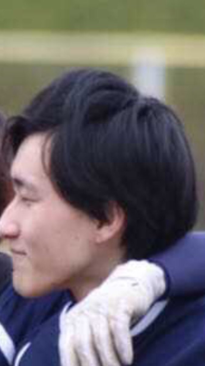 y_aD0124's tweet photo. 超絶暇やな https://t.co/sp4OYzdd7k