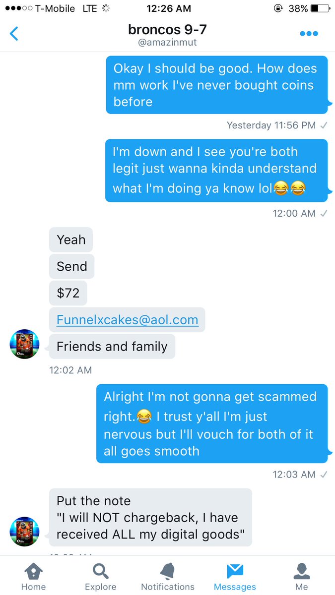 Lord Dibben tweet media