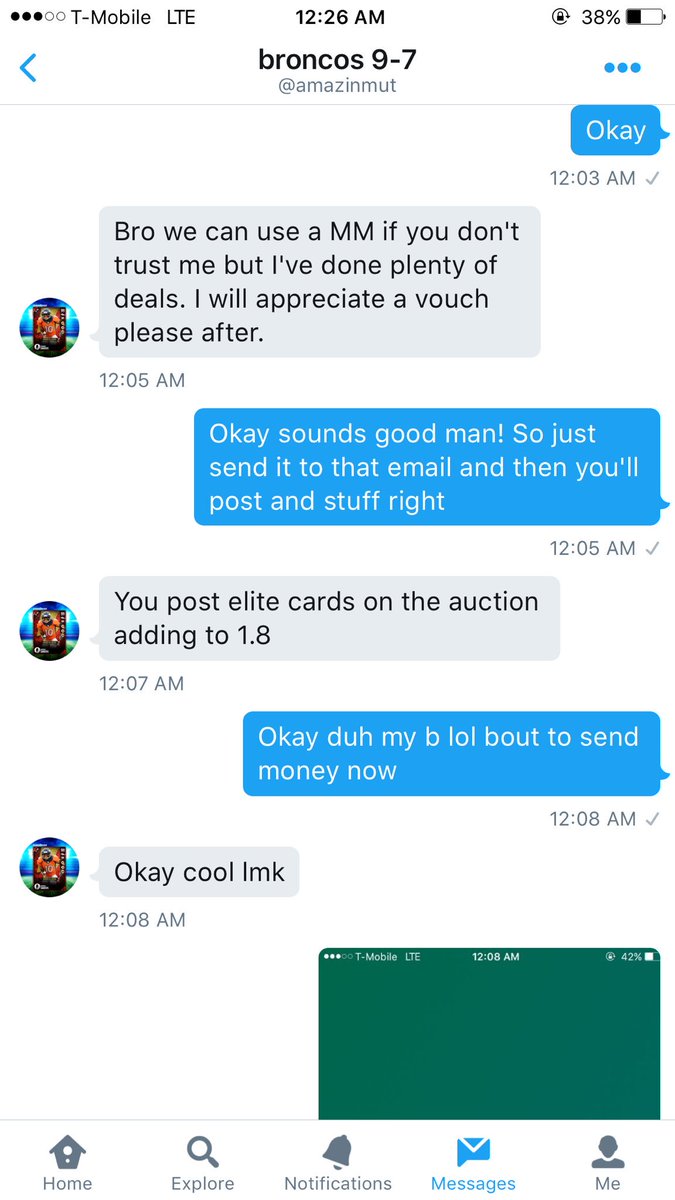 Lord Dibben tweet media