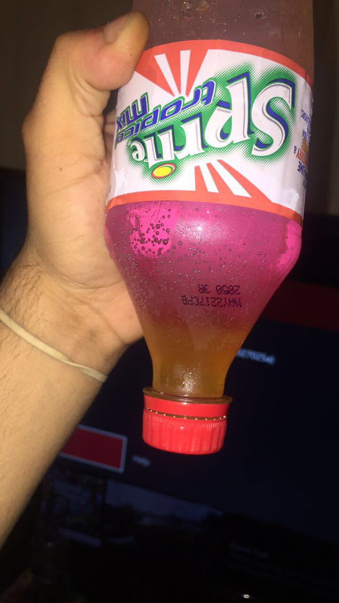 kidgrabba47's tweet photo. π±π±π±π±π€€π€§ #TUSSIN #tussenex time to start a wave π 150$ soda shit #datway #leantype https://t.co/dmGde3cOL0