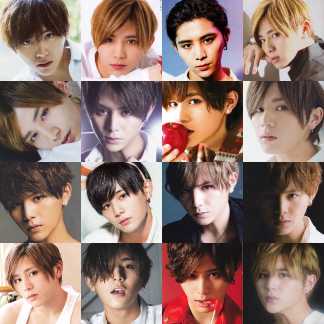 arym_0304's tweet photo. 誘う目とピアス集めたら死んだ自爆した https://t.co/ltZwgFIyk7