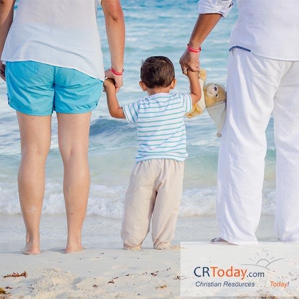 CRTodayWriter's tweet image. John 4:7  Beloved, let us love one another, for love is from God, and whoever loves has been born of God and knows God.