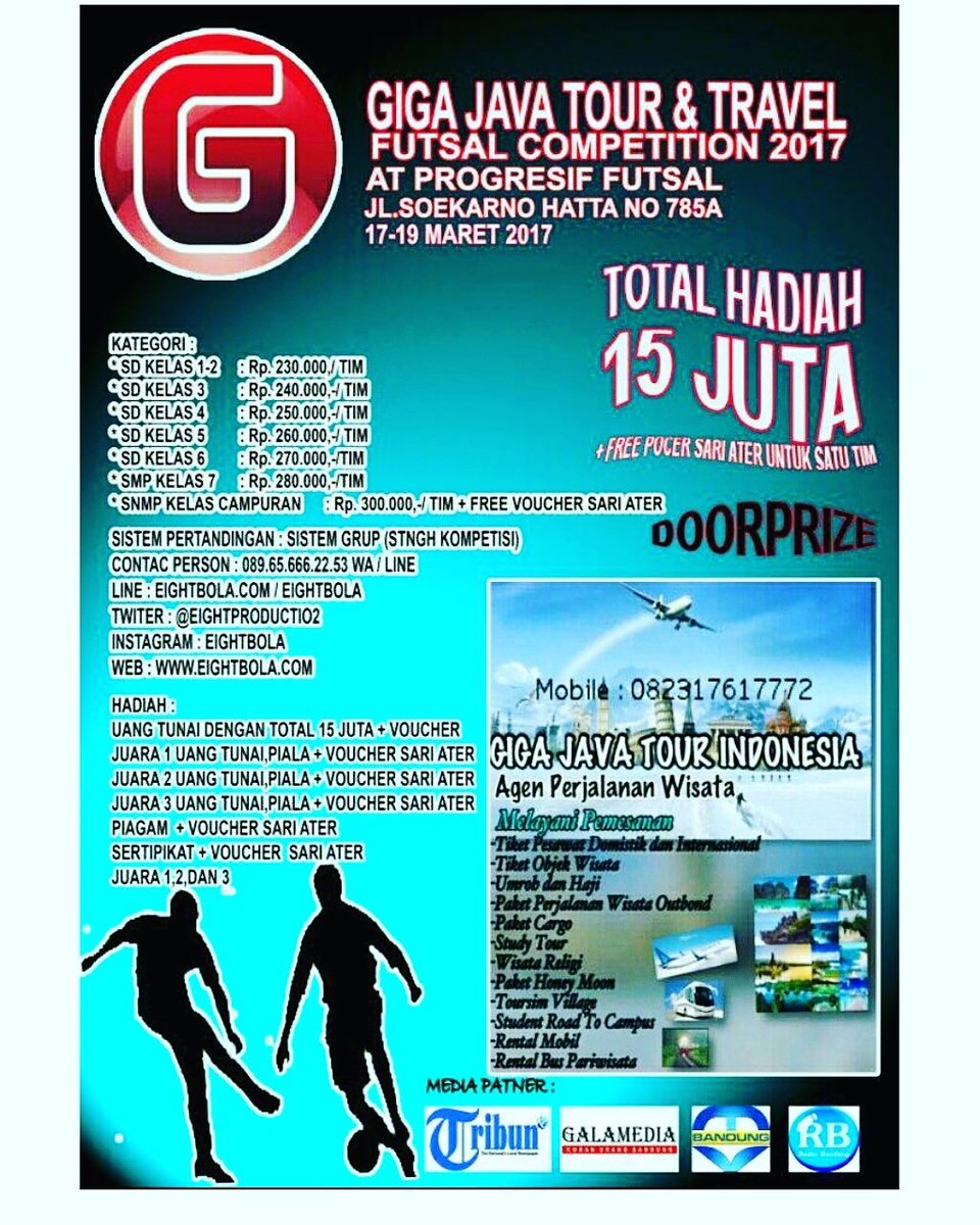 Ayo sebelum ditutup cp.08994442588
Line : eightbola