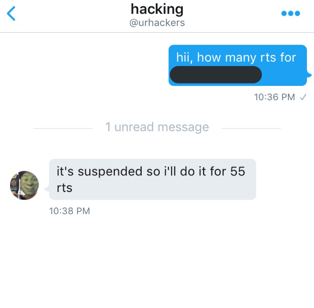 soobhui's tweet photo. help me out kiddos !! https://t.co/jTGjXjL4Rn